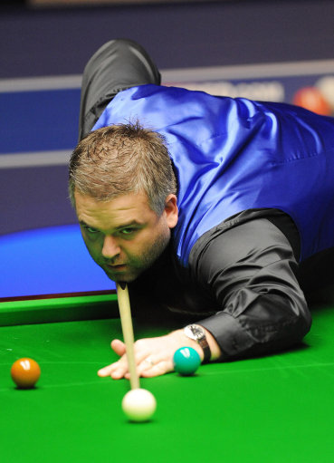 球运动仍然 球运动仍然