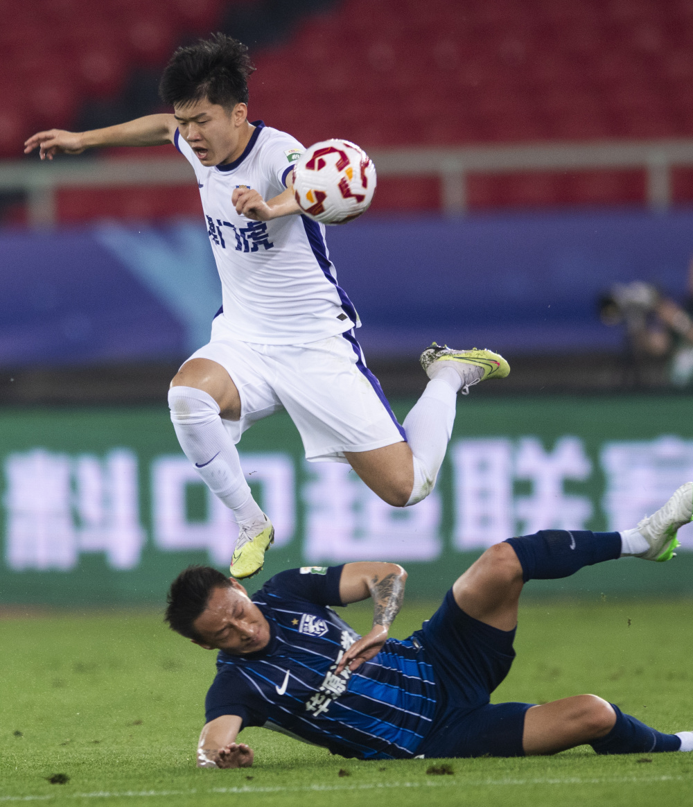 神印象深刻 神印象深刻