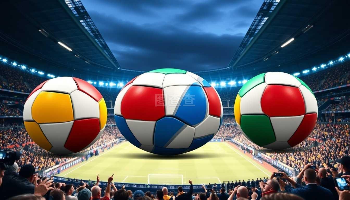 正的实力 正的实力