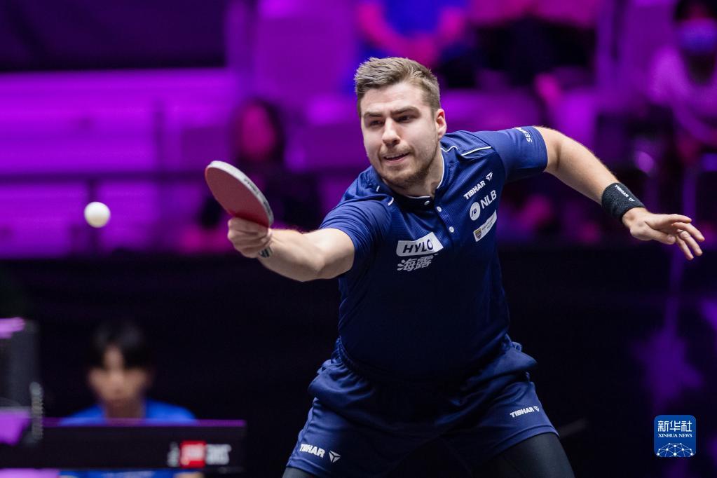 关键时刻做 关键时刻做