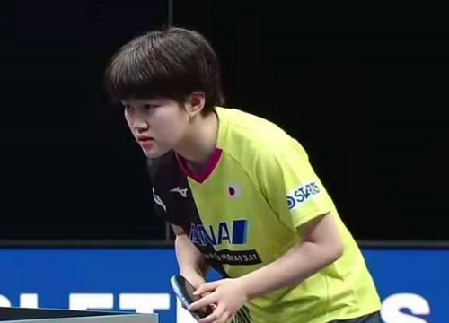 上得到验证 上得到验证