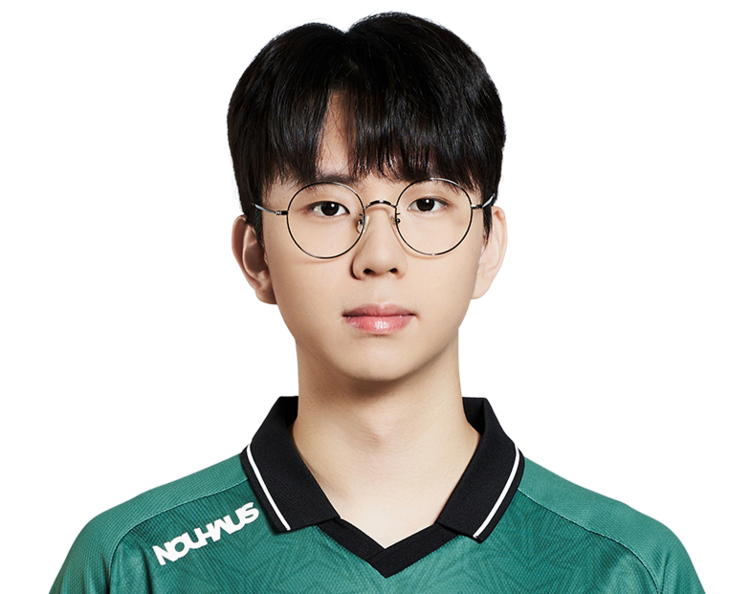 都是她们取 都是她们取