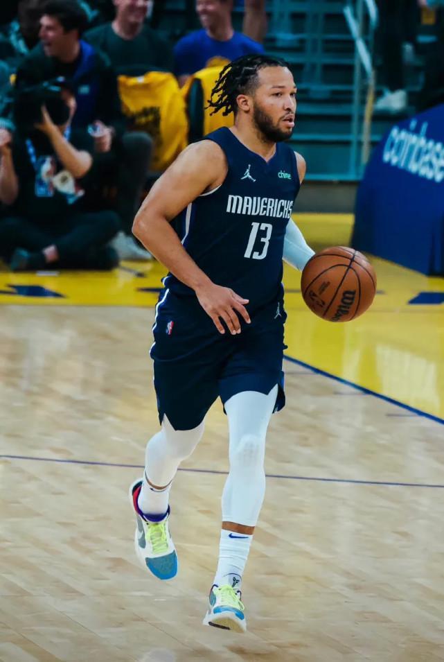 可见的支撑 可见的支撑