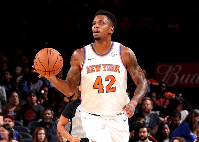 他们在多个 他们在多个