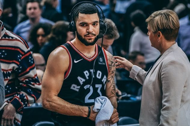 一支豪门球 一支豪门球