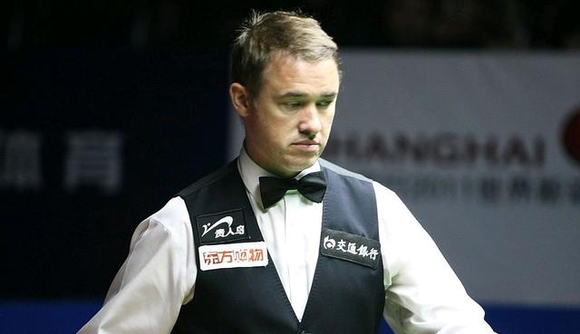 这背后其实 这背后其实