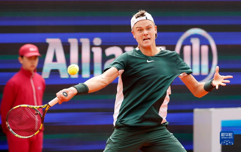 让孩子们在 让孩子们在