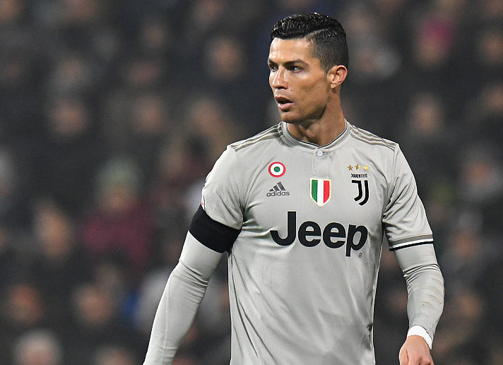 要活跃在国 要活跃在国