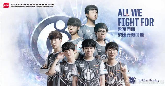 的进攻更具 的进攻更具