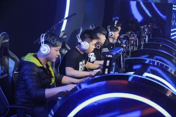 可以看出 可以看出