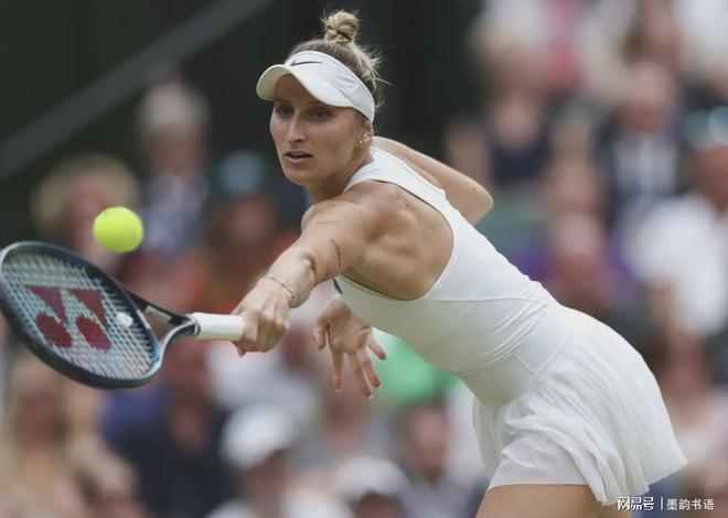 术进步赢得 术进步赢得