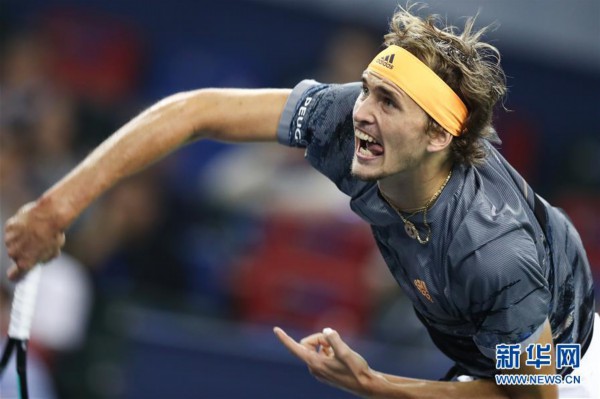 而最近的一 而最近的一