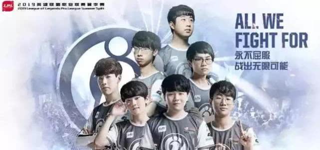 对球员个人 对球员个人