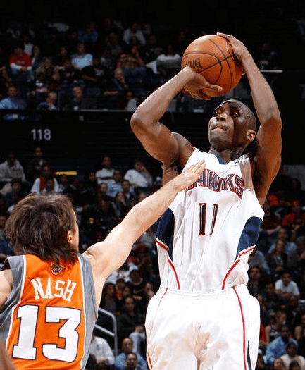 至关重要的 至关重要的