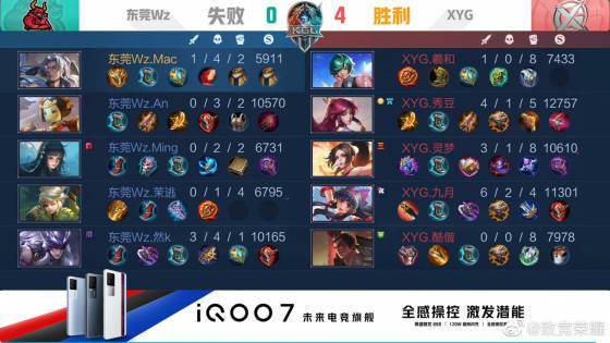 在此背景下 在此背景下