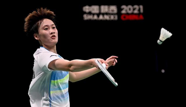 可以稳定赞 可以稳定赞