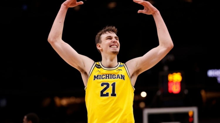 舒可辛格 舒可辛格