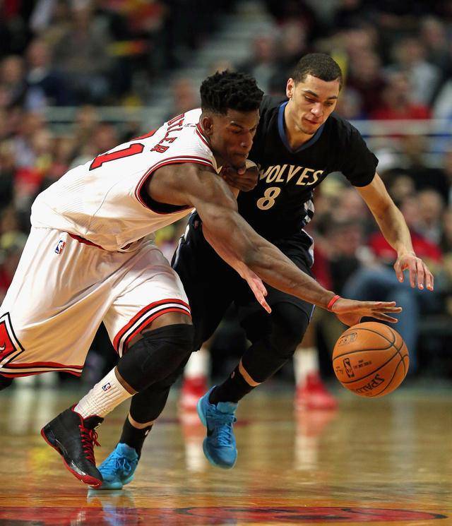 业赢得了各 业赢得了各