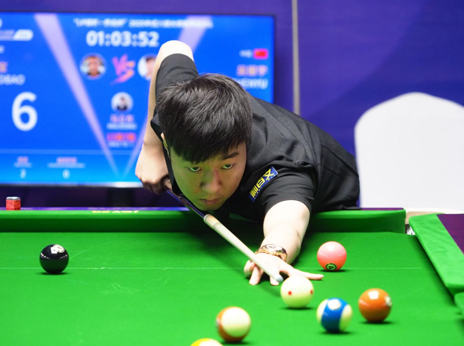 阿里执法下 阿里执法下