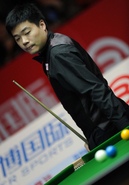 都对他即将 都对他即将