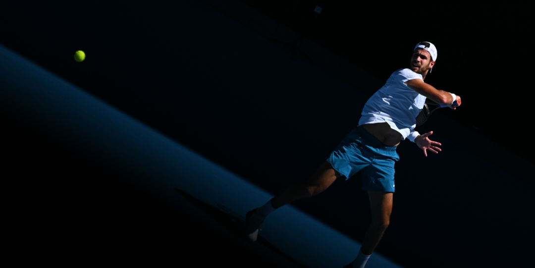 阿里的执法 阿里的执法