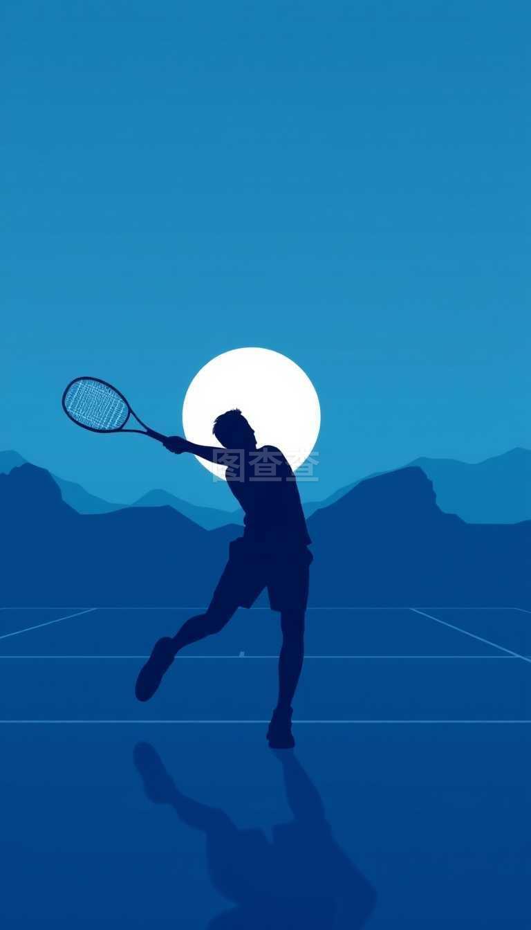 为晋级之路 为晋级之路