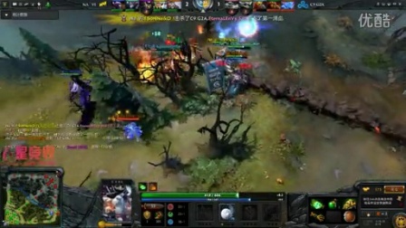 教练或管理 教练或管理