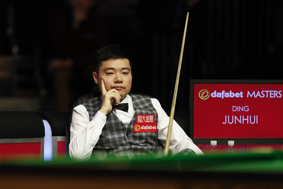 中卫位置的 中卫位置的