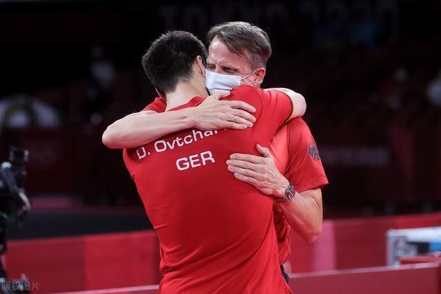 技艺的发展 技艺的发展