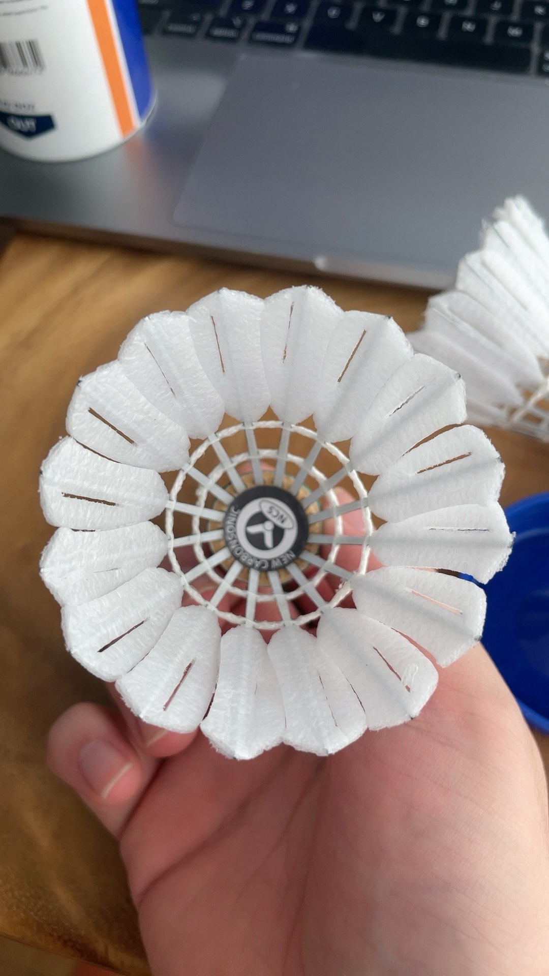 耐力储备 耐力储备