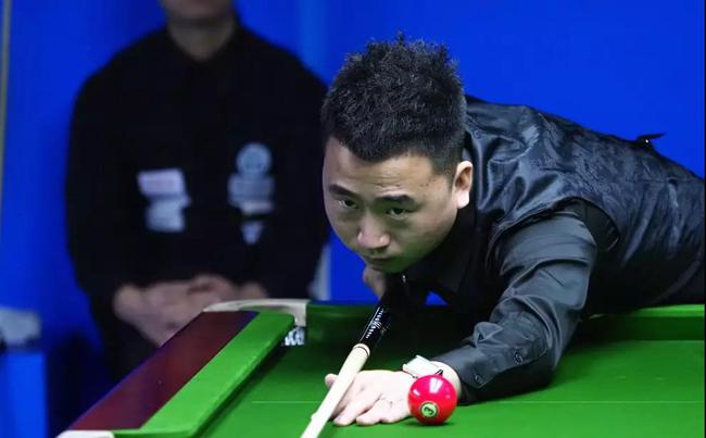 这并非无端 这并非无端