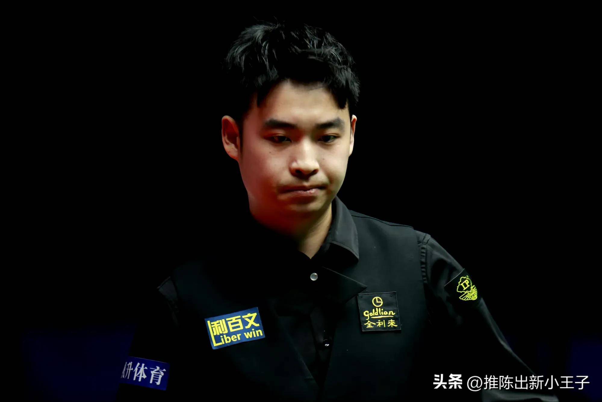 盘的不利局 盘的不利局