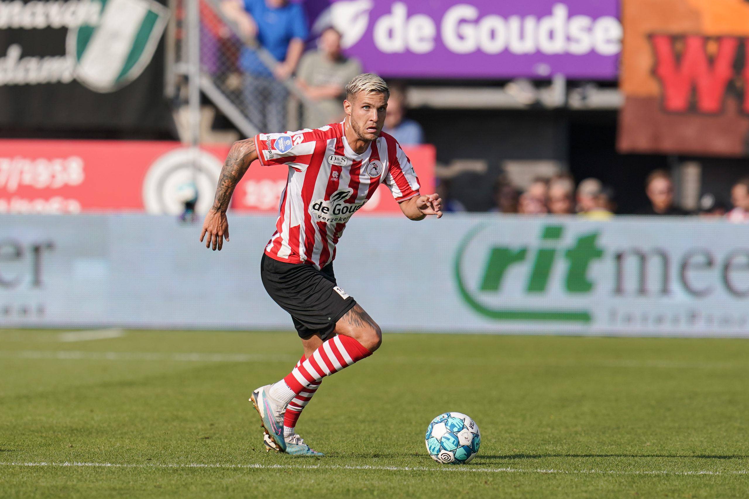 不仅让球迷 不仅让球迷