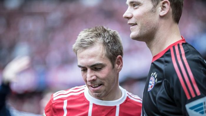 期赛程安排 期赛程安排