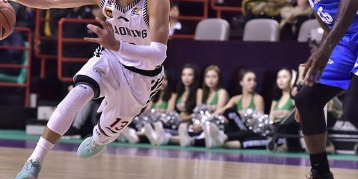 无论最终结 无论最终结