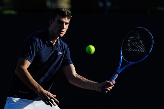 场上屡有佳 场上屡有佳