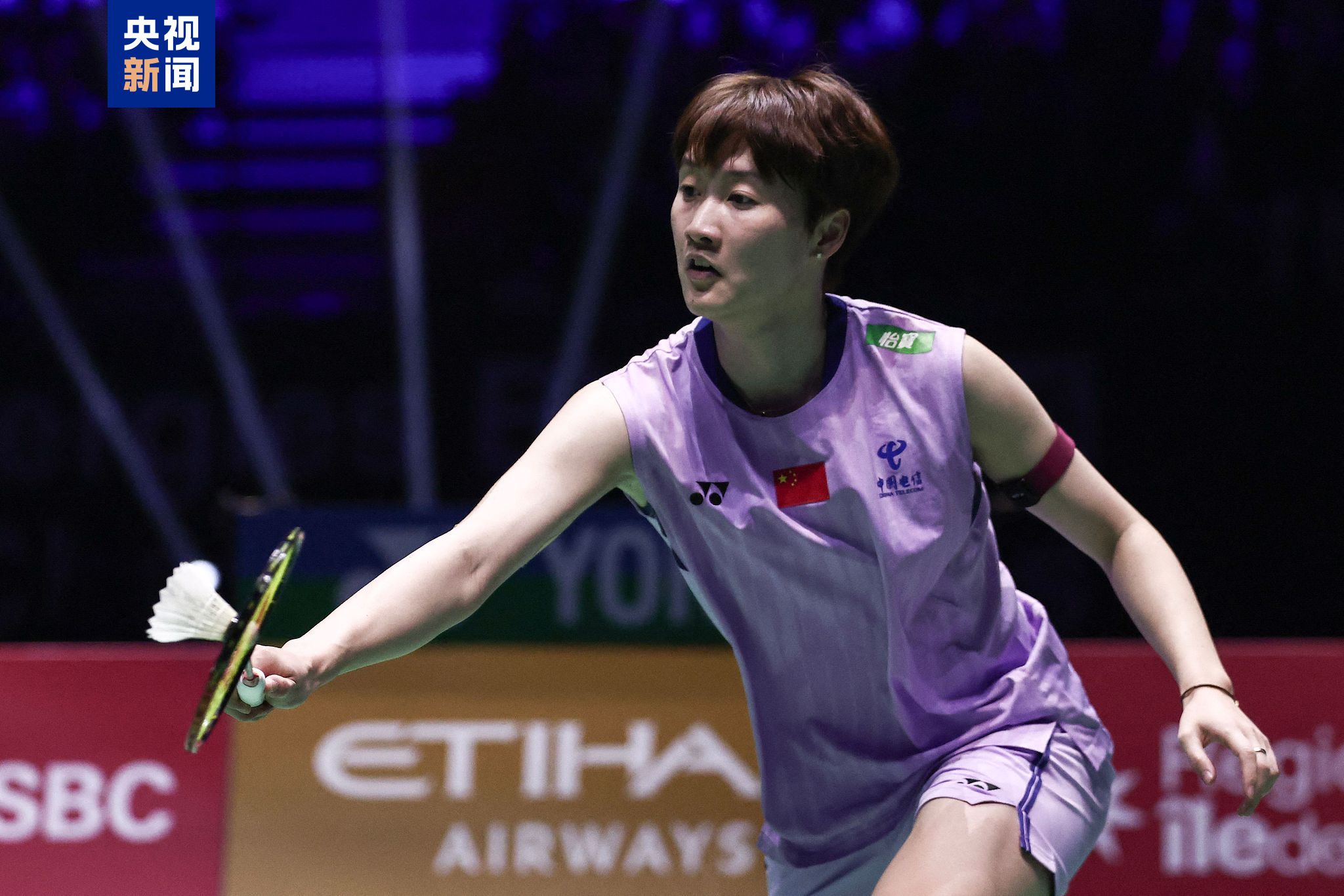 视角和深度 视角和深度