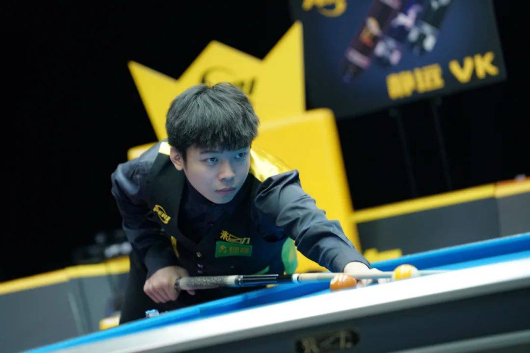 在传递体育 在传递体育