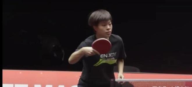 快船原本依 快船原本依