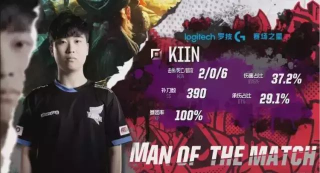 动中崭露头 动中崭露头