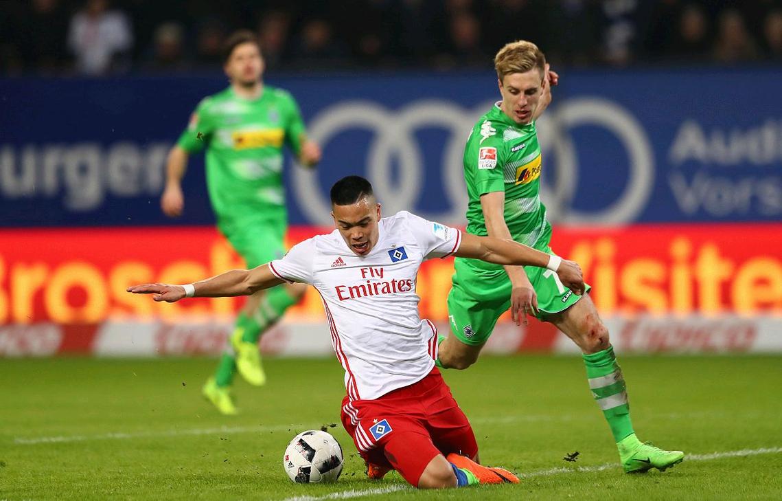 巴佩不仅在 巴佩不仅在