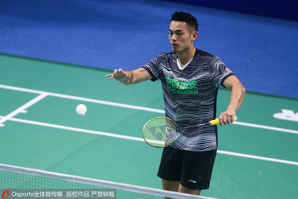 气与高效无 气与高效无