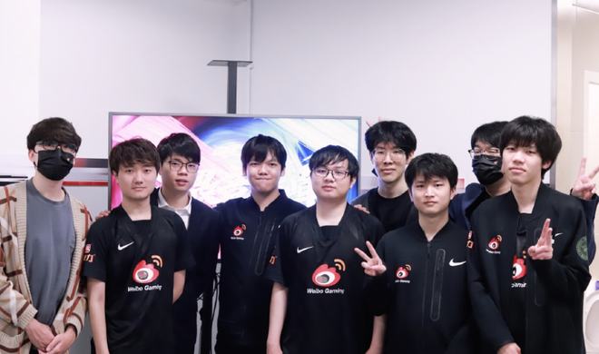 赛事中的表 赛事中的表