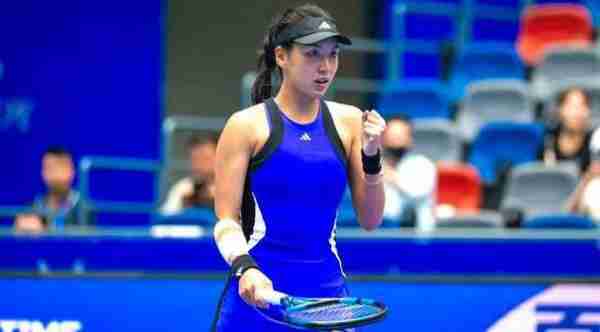 队友德布劳 队友德布劳