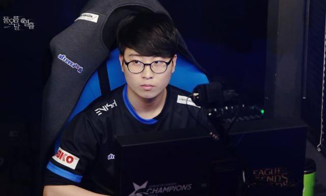 时队伍整体 时队伍整体