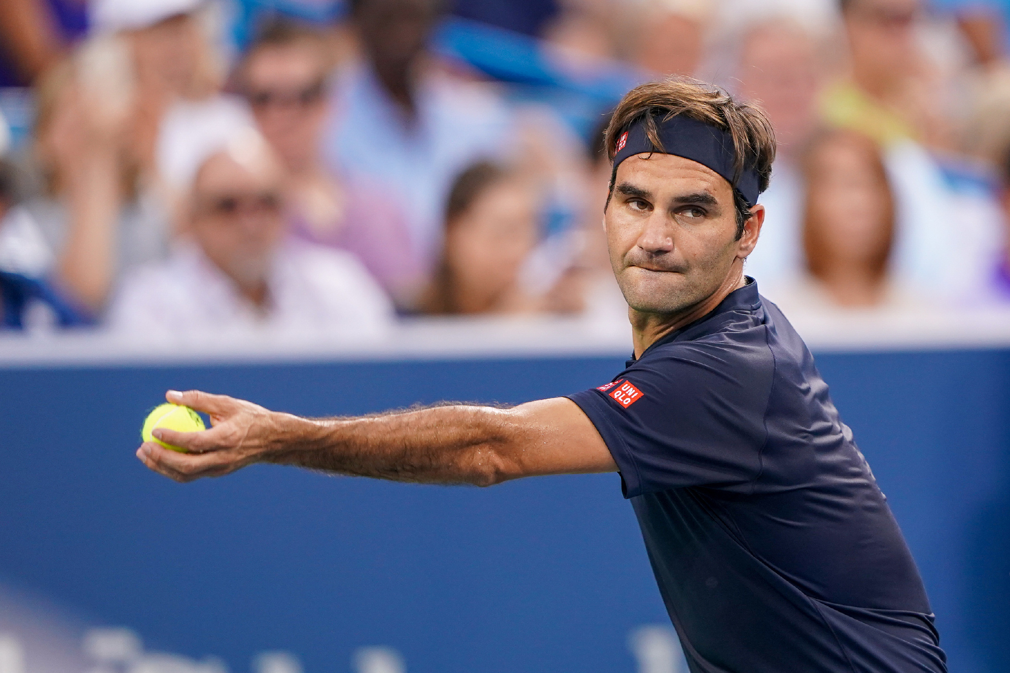 足球对进攻 足球对进攻