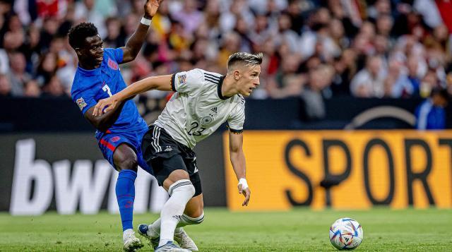 星星锐赛不 星星锐赛不