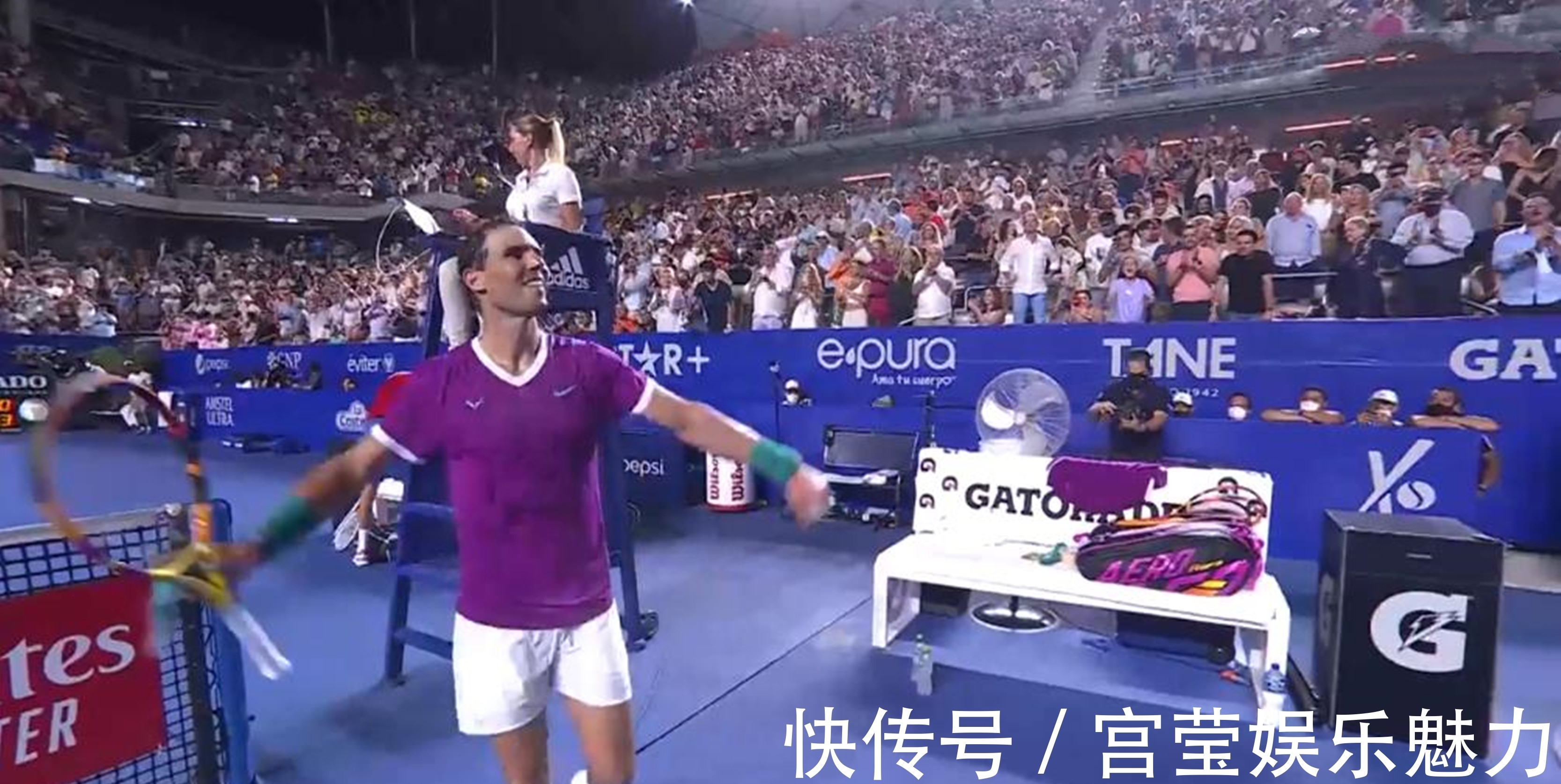 的时间占据 的时间占据