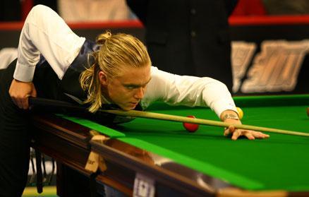 除莱昂纳德 除莱昂纳德