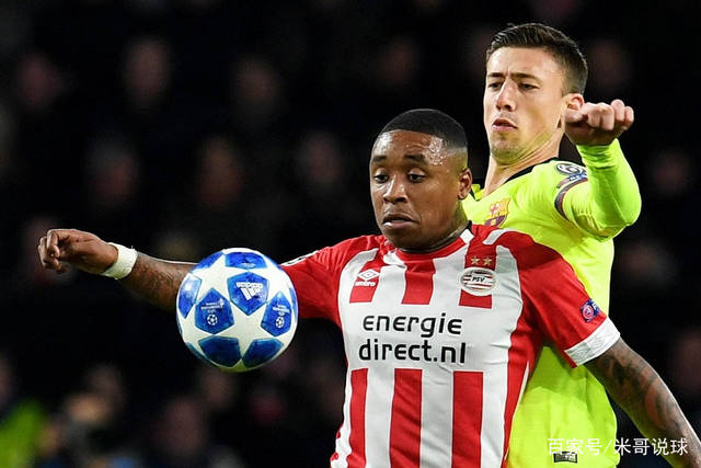 来自北美和 来自北美和